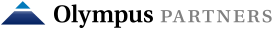 Olympus Partners